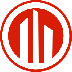 大宁印刷包装有限公司 