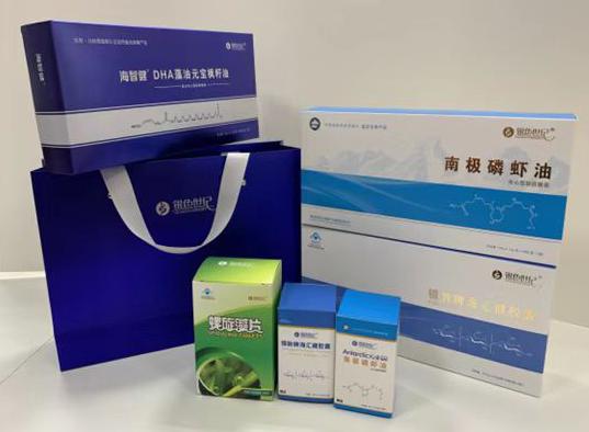 大宁包装盒定制